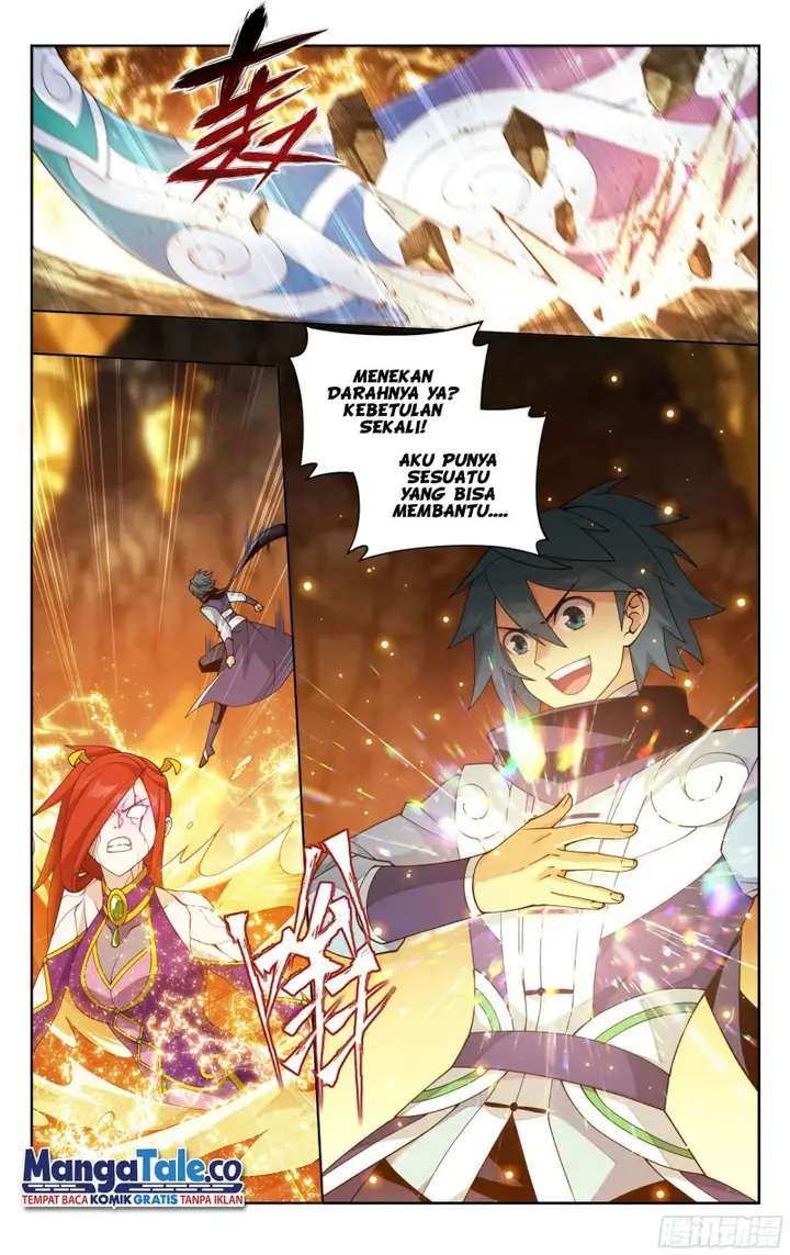 image-komik-battle-through-the-heavens-chapter-394-5/21