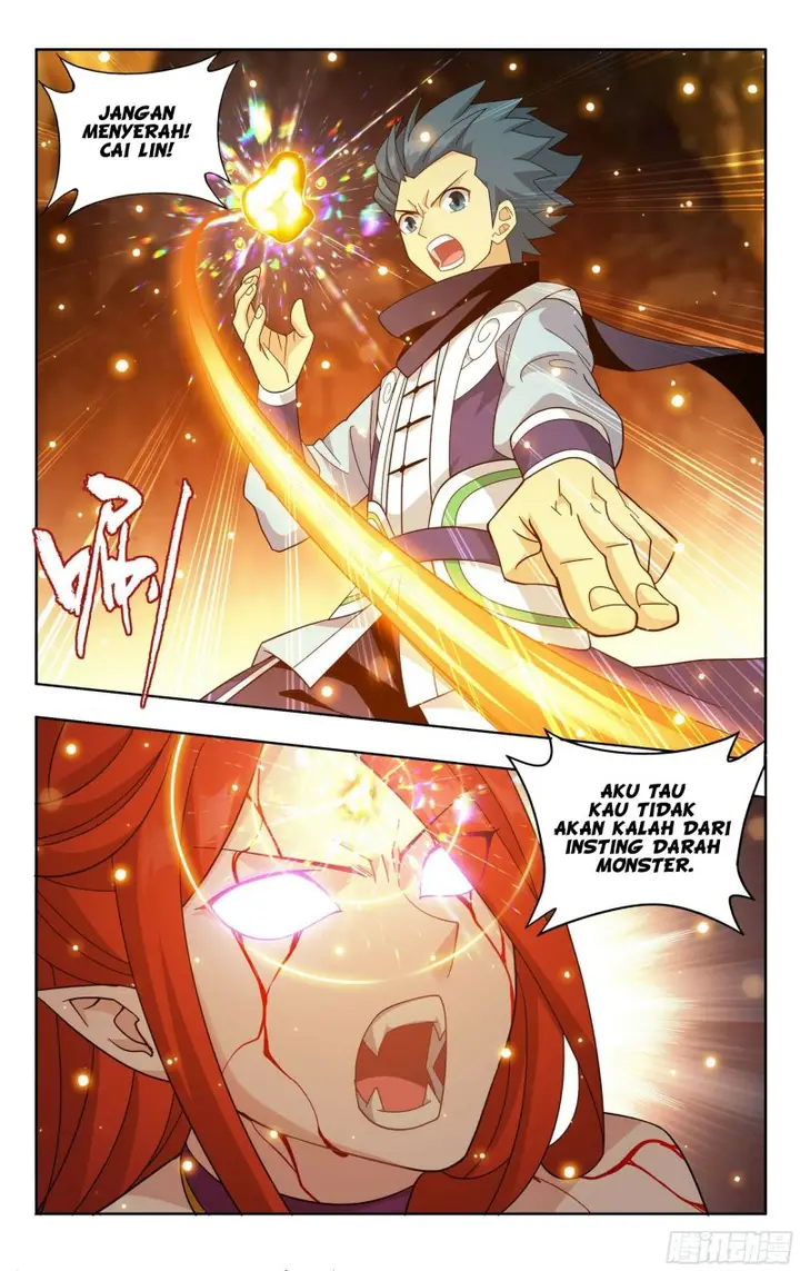 image-komik-battle-through-the-heavens-chapter-394-8/21