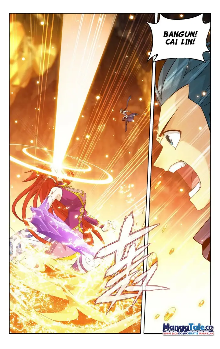 image-komik-battle-through-the-heavens-chapter-394-9/21