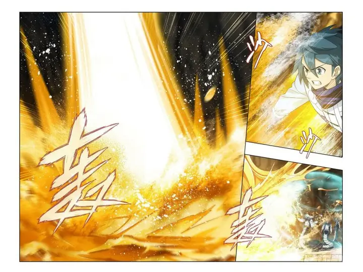 image-komik-battle-through-the-heavens-chapter-394-10/21