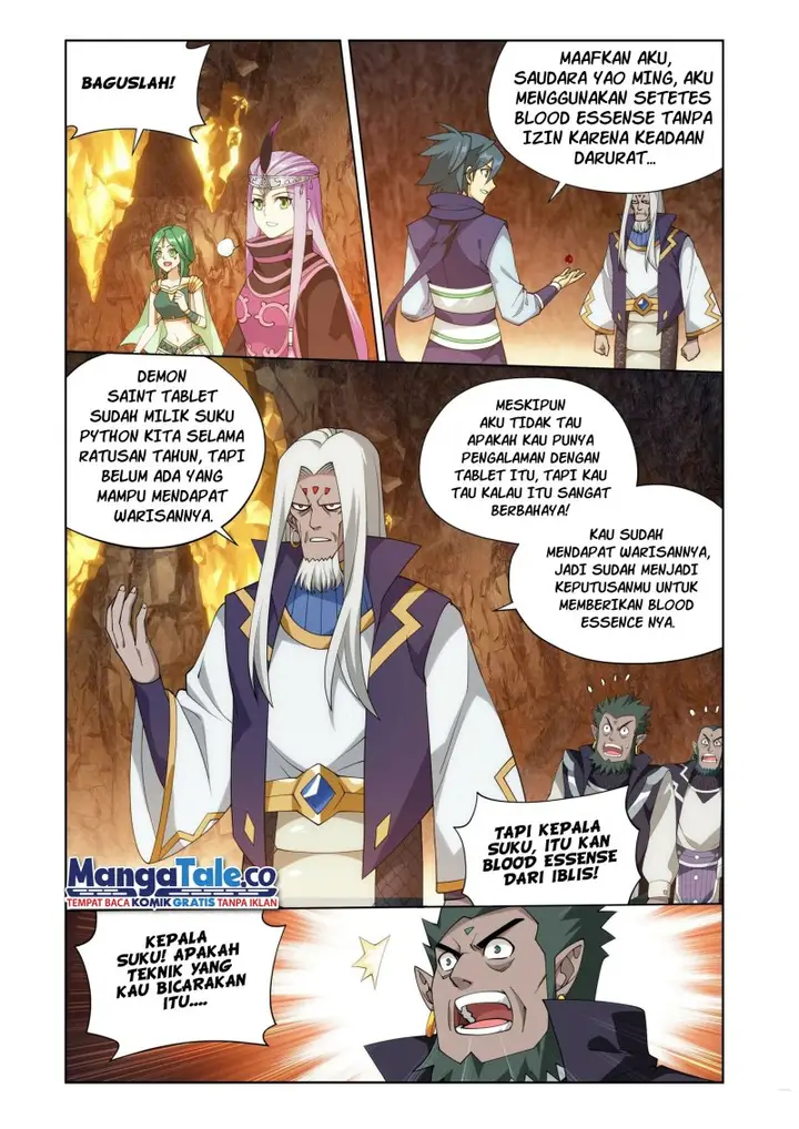 image-komik-battle-through-the-heavens-chapter-394-13/21