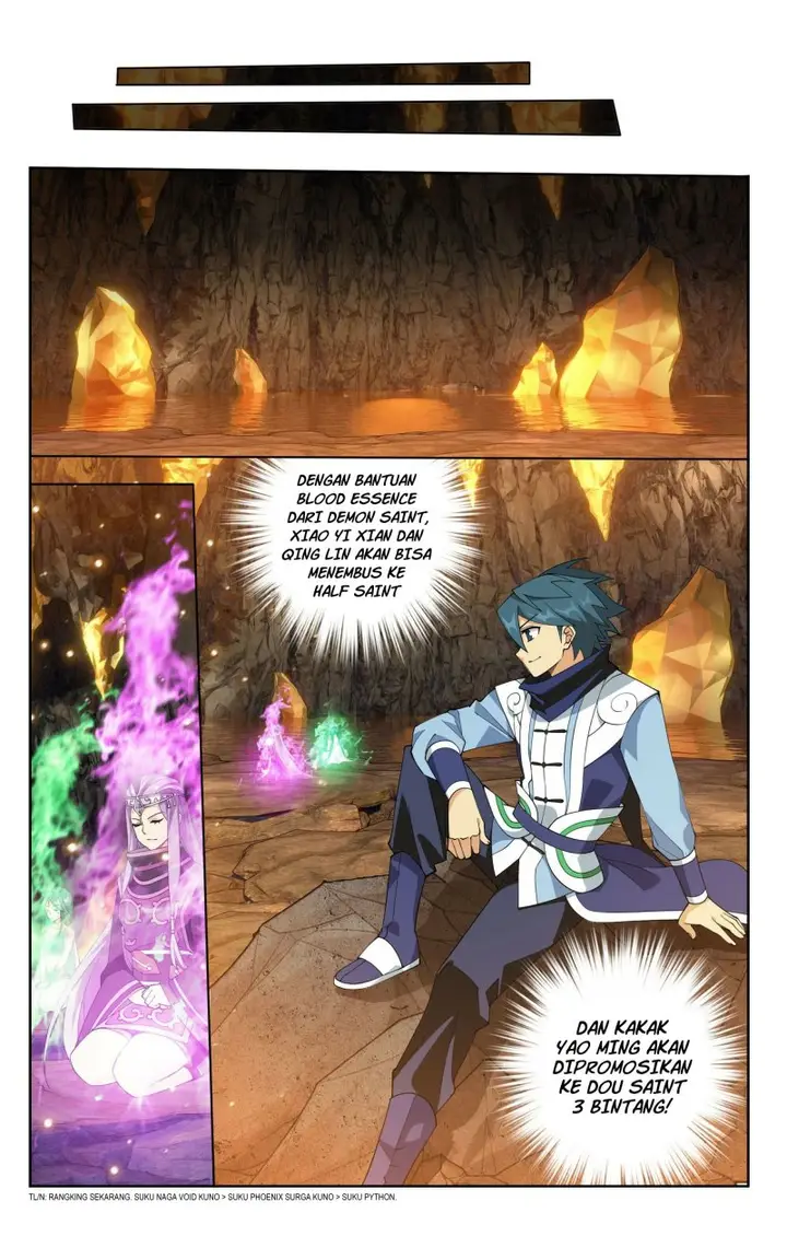 image-komik-battle-through-the-heavens-chapter-394-16/21