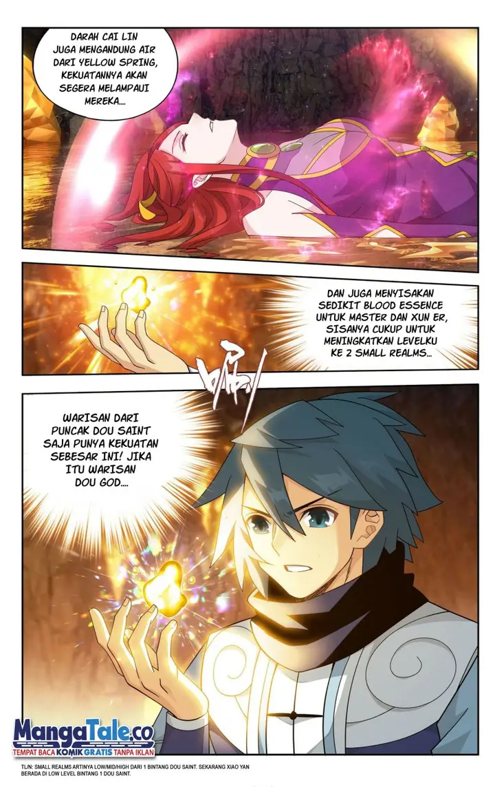 image-komik-battle-through-the-heavens-chapter-394-17/21