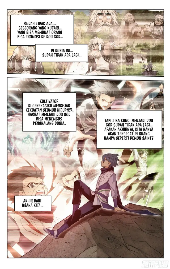 image-komik-battle-through-the-heavens-chapter-394-18/21