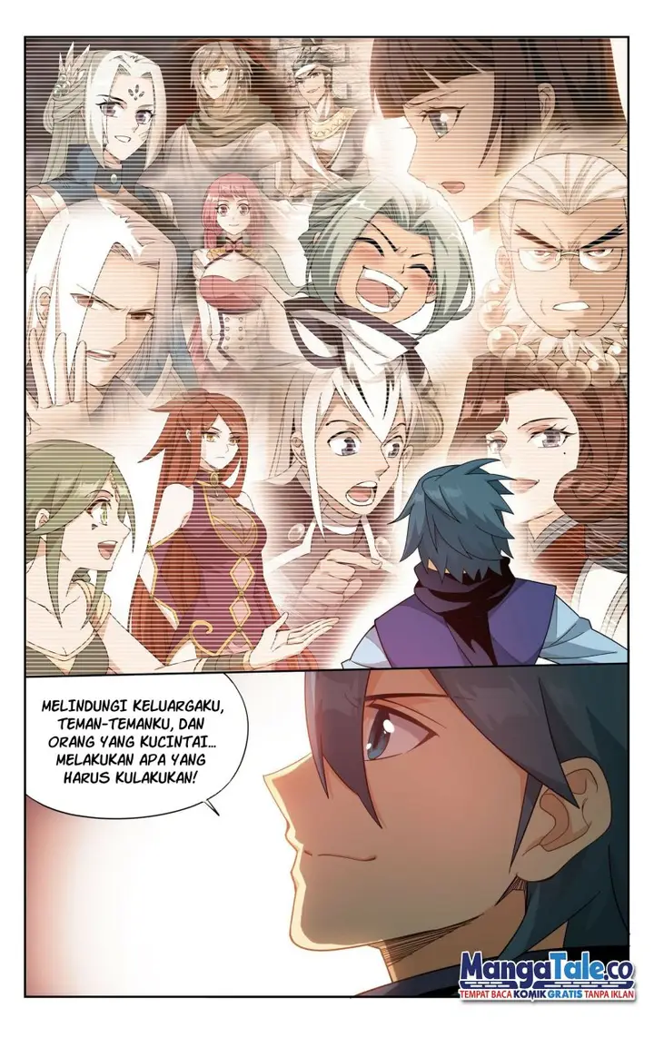 image-komik-battle-through-the-heavens-chapter-394-19/21