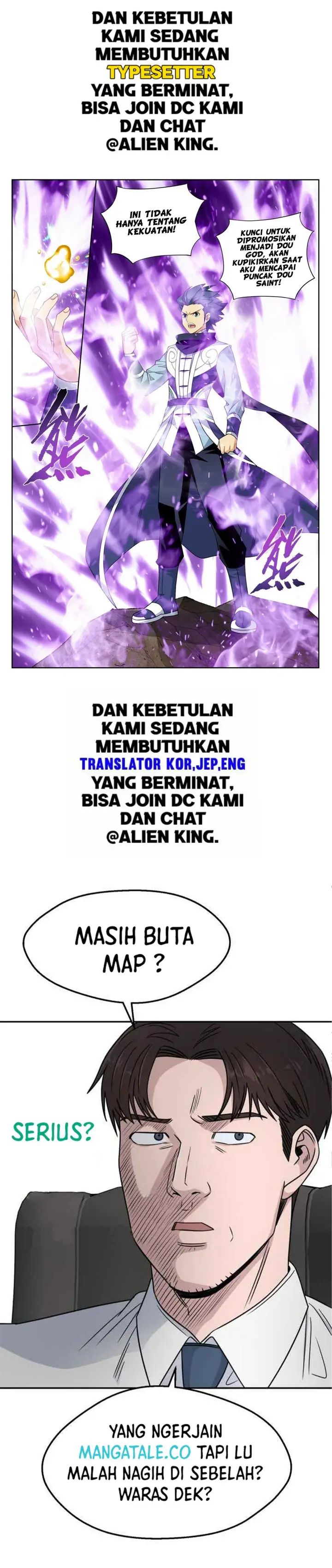 image-komik-battle-through-the-heavens-chapter-394-20/21