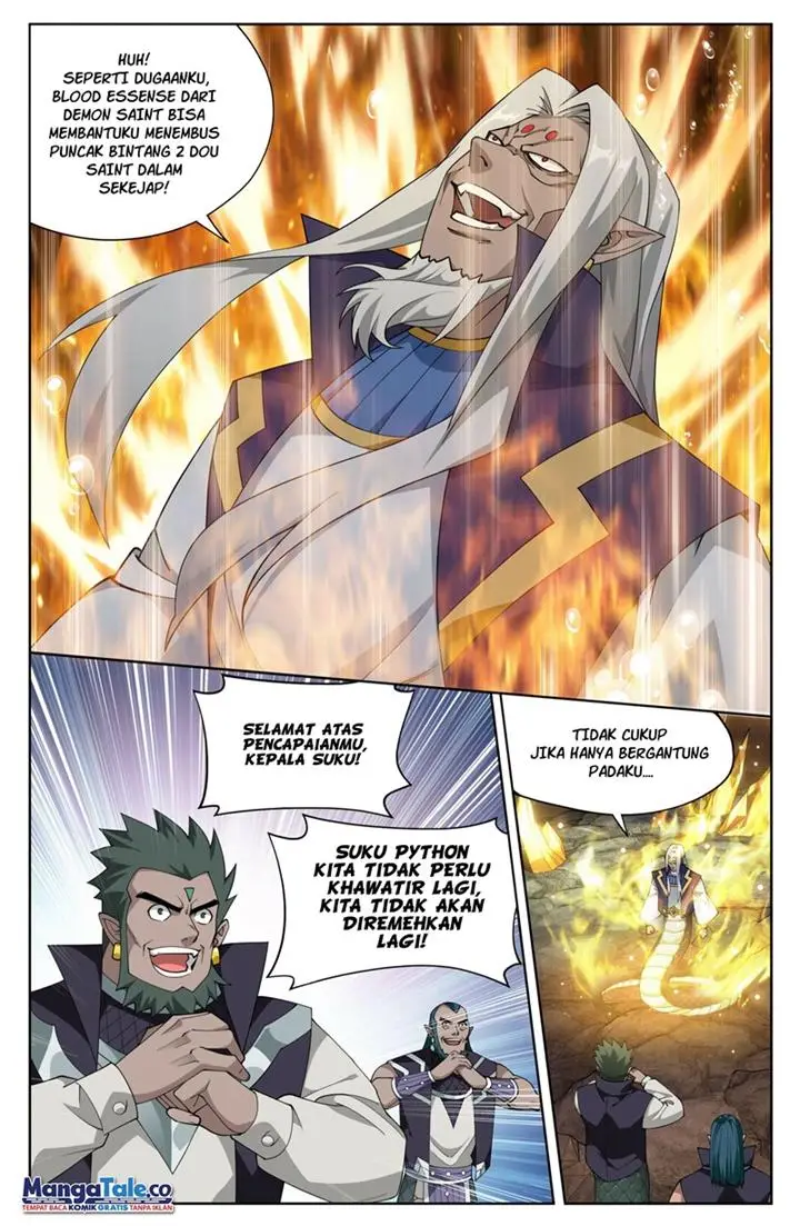 image-komik-battle-through-the-heavens-chapter-395-1/21