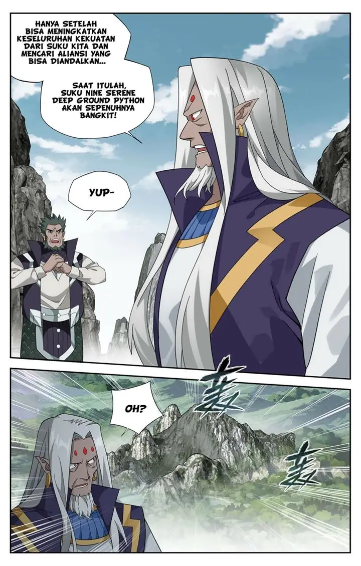image-komik-battle-through-the-heavens-chapter-395-2/21