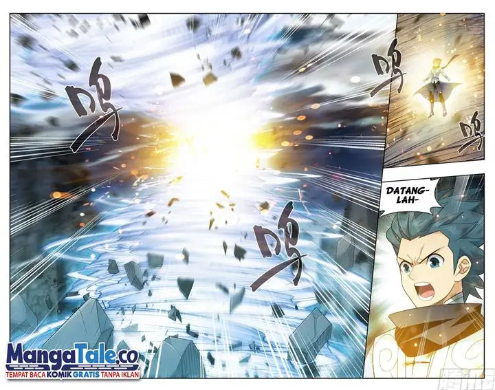 image-komik-battle-through-the-heavens-chapter-395-3/21