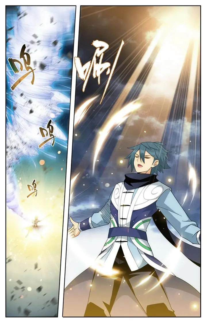 image-komik-battle-through-the-heavens-chapter-395-4/21