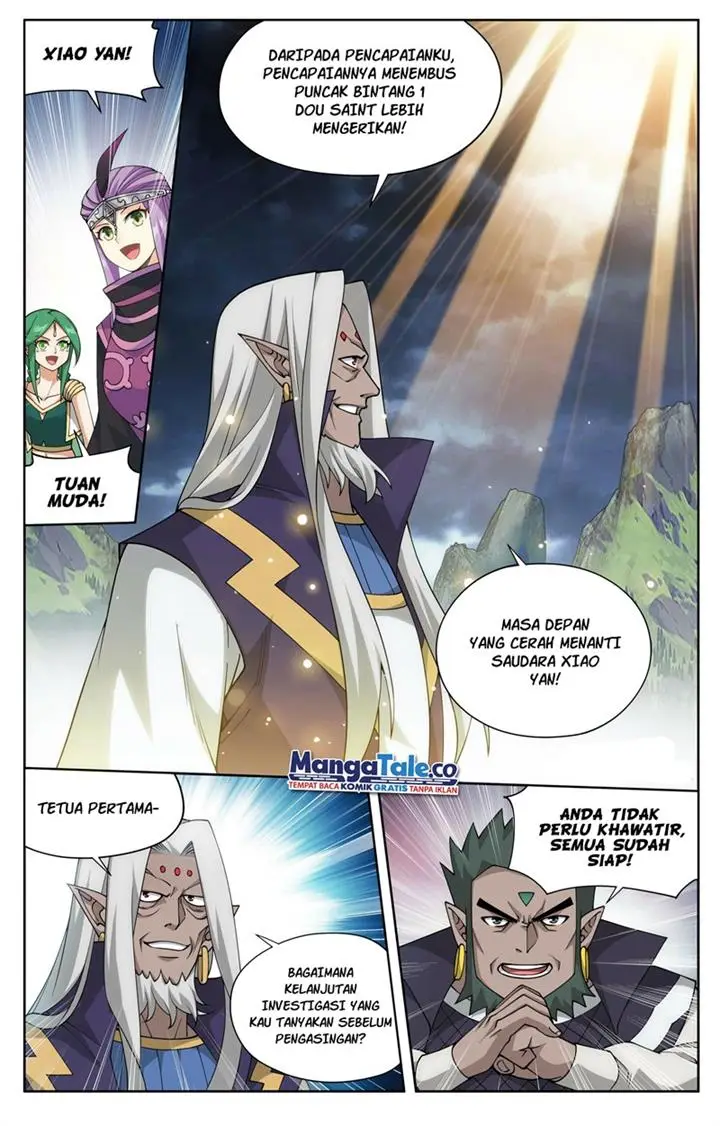 image-komik-battle-through-the-heavens-chapter-395-5/21