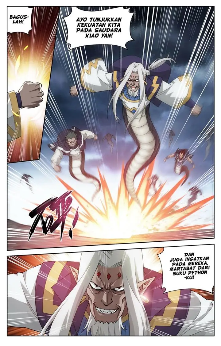 image-komik-battle-through-the-heavens-chapter-395-6/21