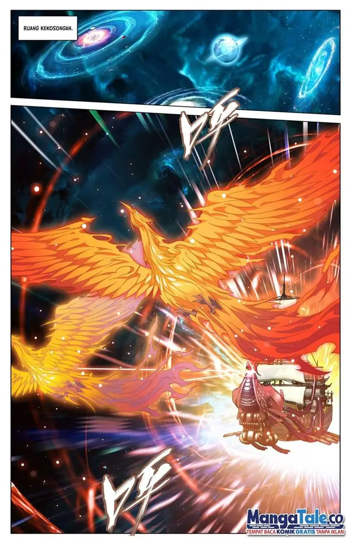image-komik-battle-through-the-heavens-chapter-395-7/21