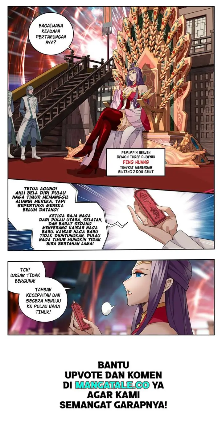 image-komik-battle-through-the-heavens-chapter-395-8/21