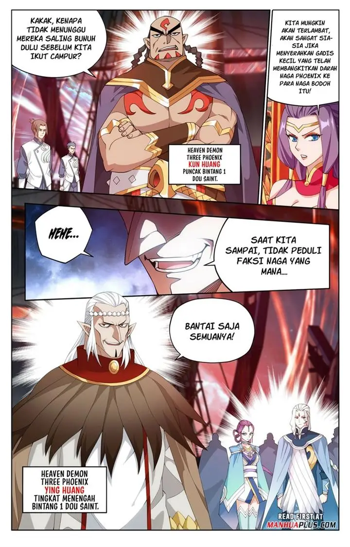 image-komik-battle-through-the-heavens-chapter-395-9/21