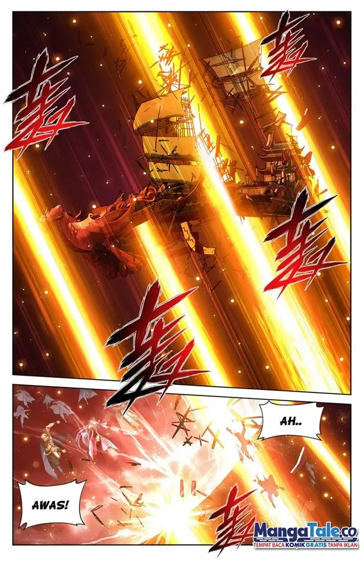 image-komik-battle-through-the-heavens-chapter-395-11/21