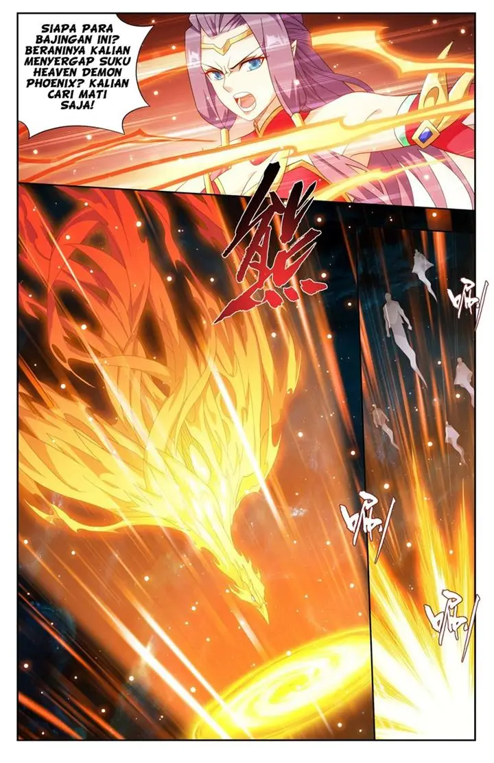 image-komik-battle-through-the-heavens-chapter-395-12/21