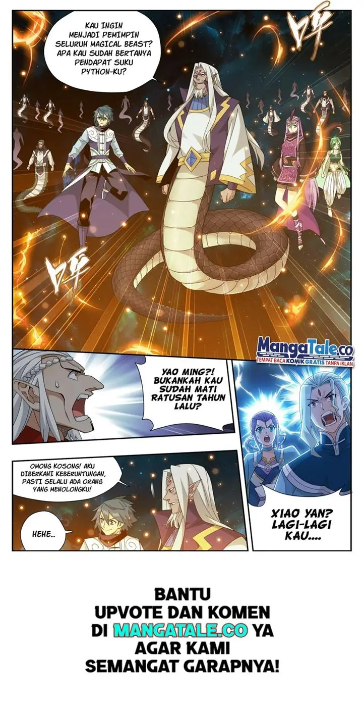image-komik-battle-through-the-heavens-chapter-395-13/21