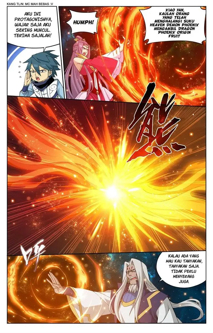 image-komik-battle-through-the-heavens-chapter-395-14/21