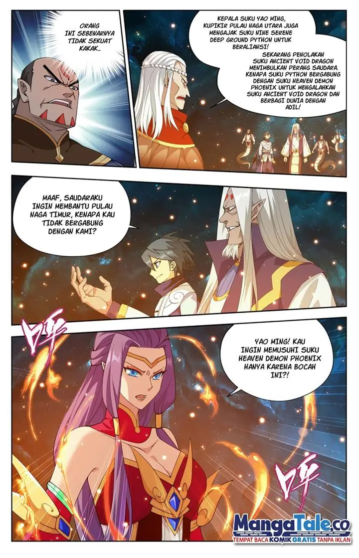 image-komik-battle-through-the-heavens-chapter-395-15/21