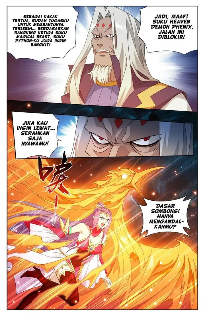 image-komik-battle-through-the-heavens-chapter-395-16/21