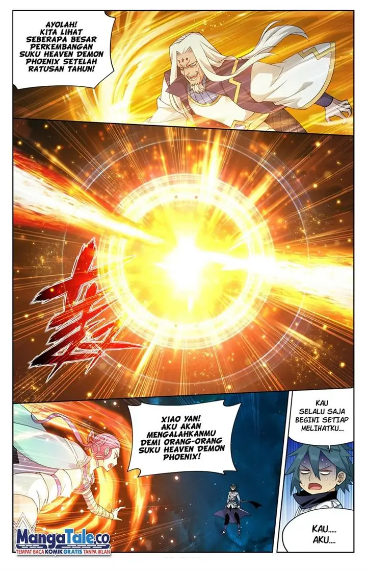 image-komik-battle-through-the-heavens-chapter-395-17/21