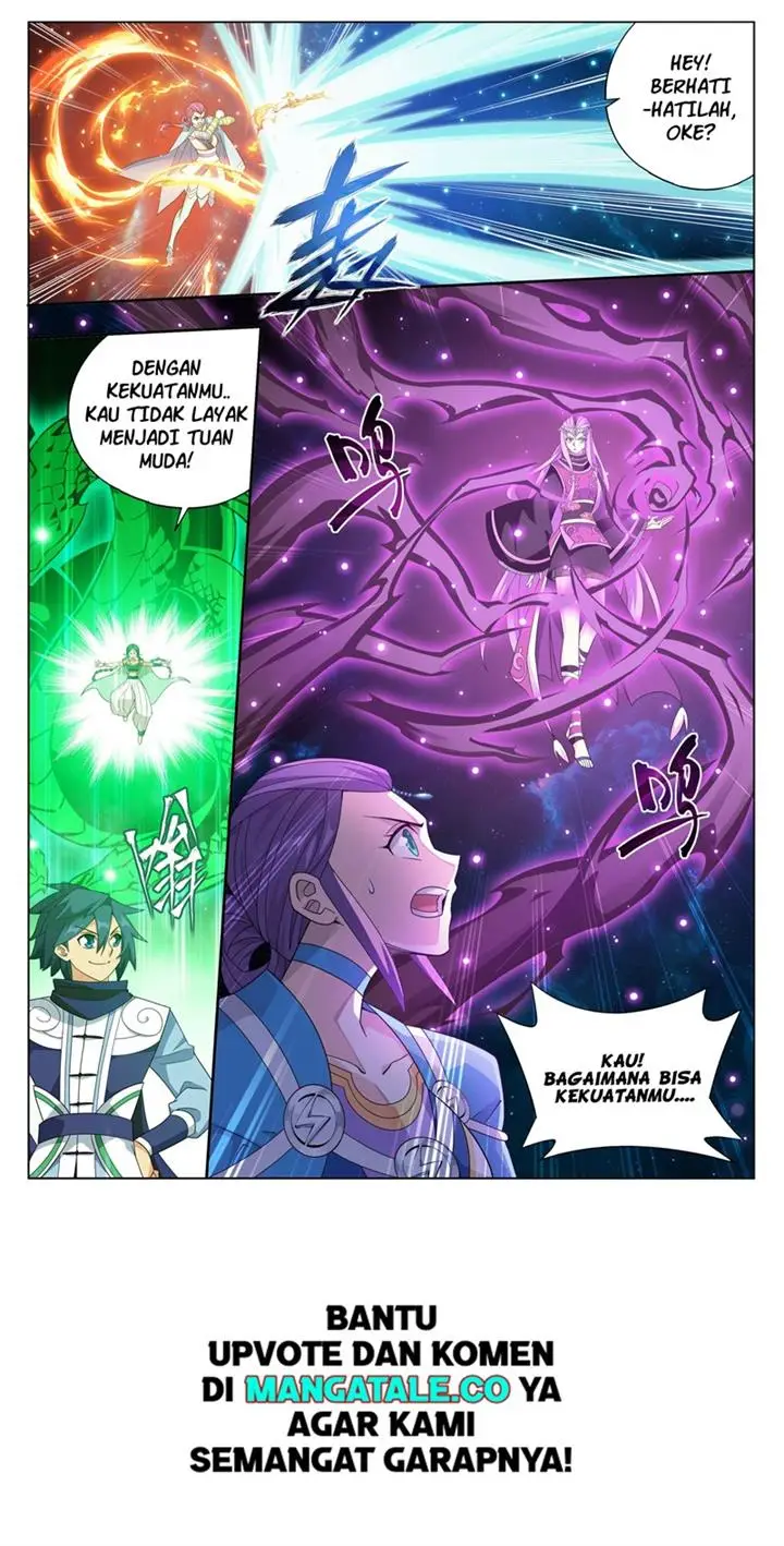 image-komik-battle-through-the-heavens-chapter-395-18/21