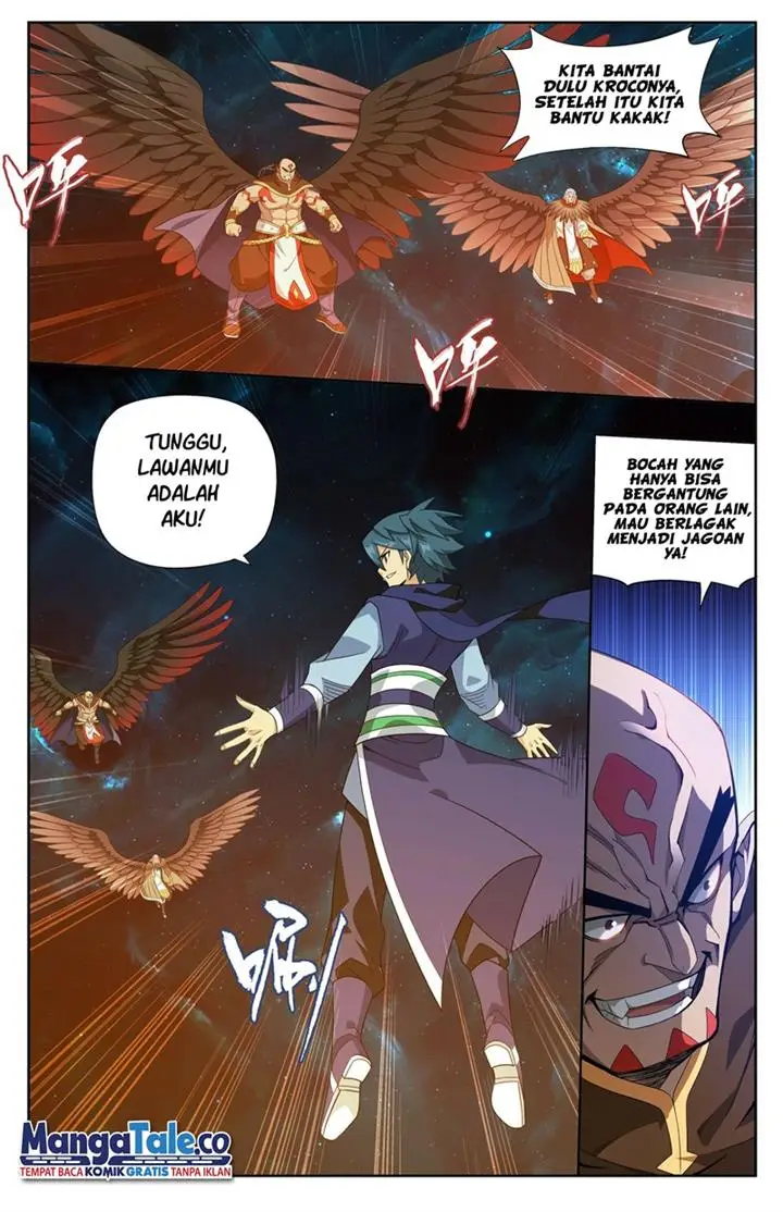 image-komik-battle-through-the-heavens-chapter-395-19/21