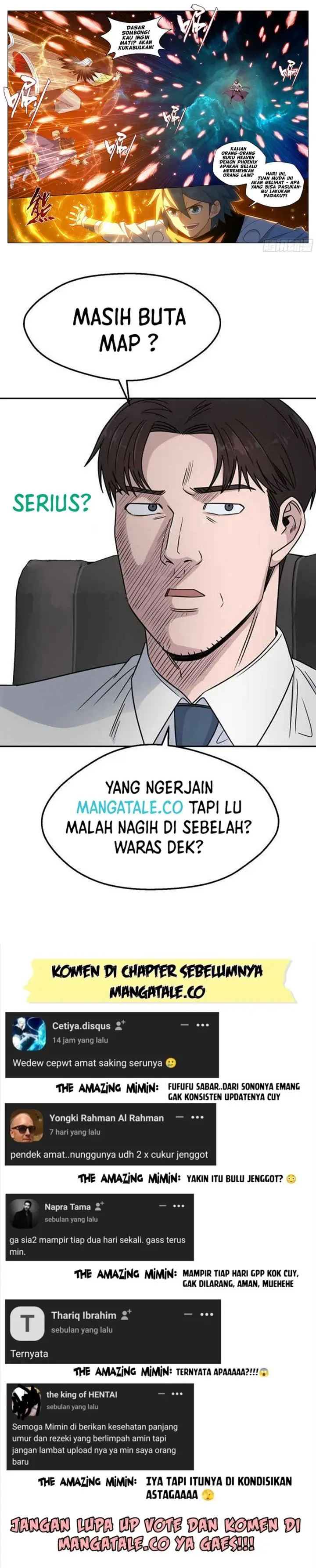 image-komik-battle-through-the-heavens-chapter-395-20/21