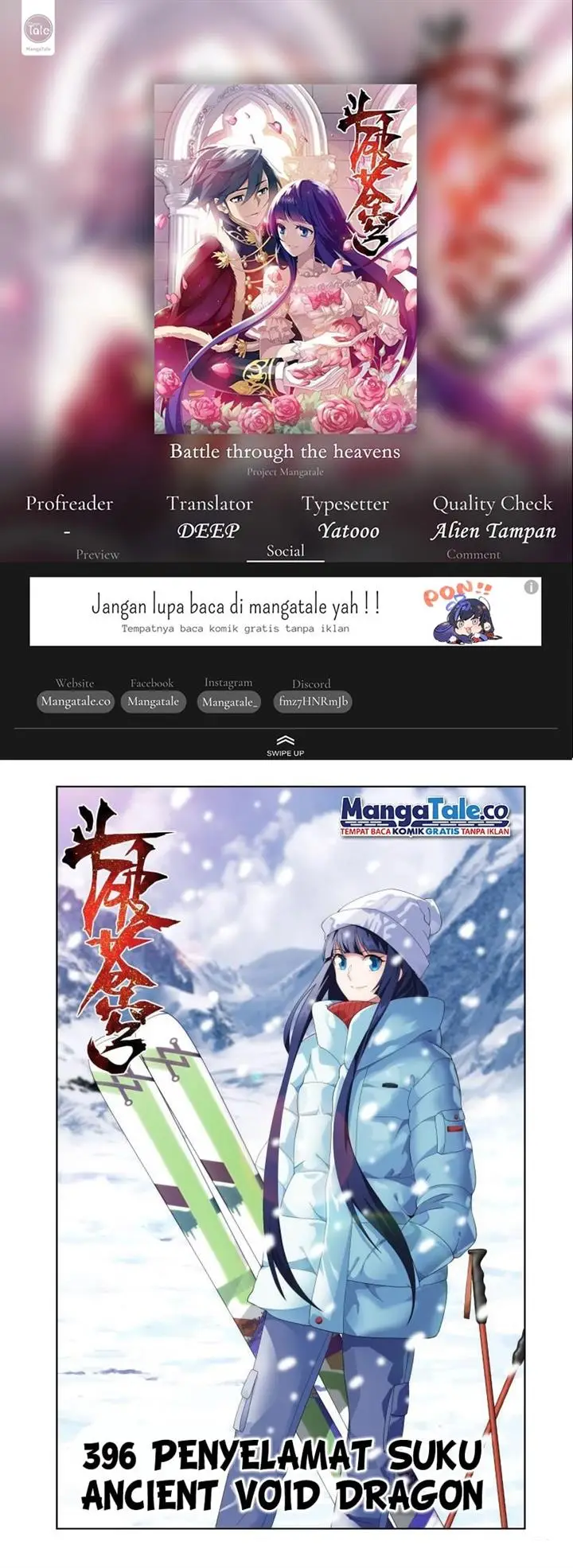 image-komik-battle-through-the-heavens-chapter-396-0/20