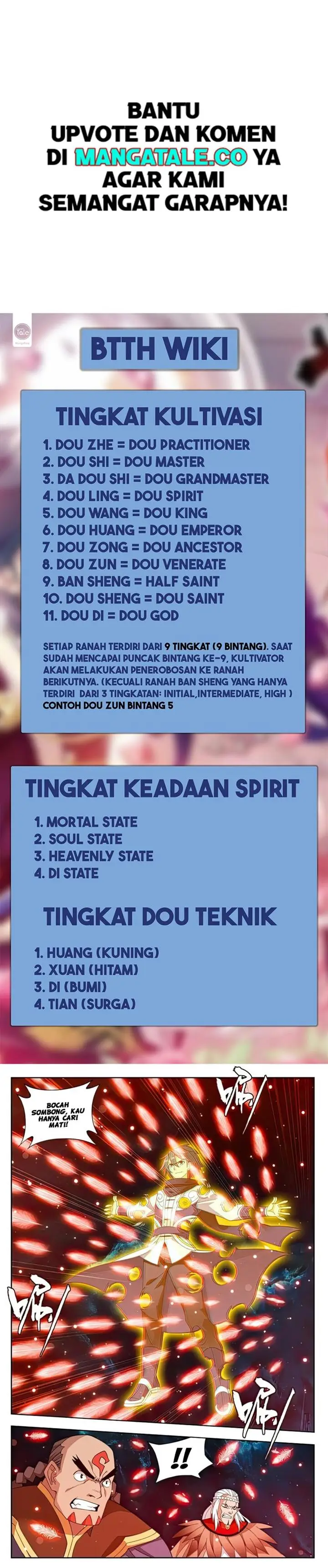 image-komik-battle-through-the-heavens-chapter-396-1/20