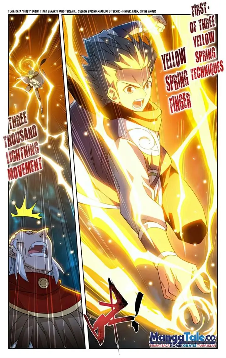 image-komik-battle-through-the-heavens-chapter-396-2/20