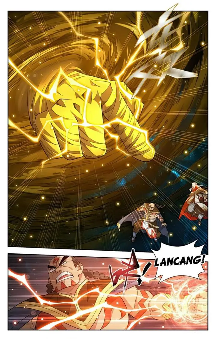 image-komik-battle-through-the-heavens-chapter-396-3/20