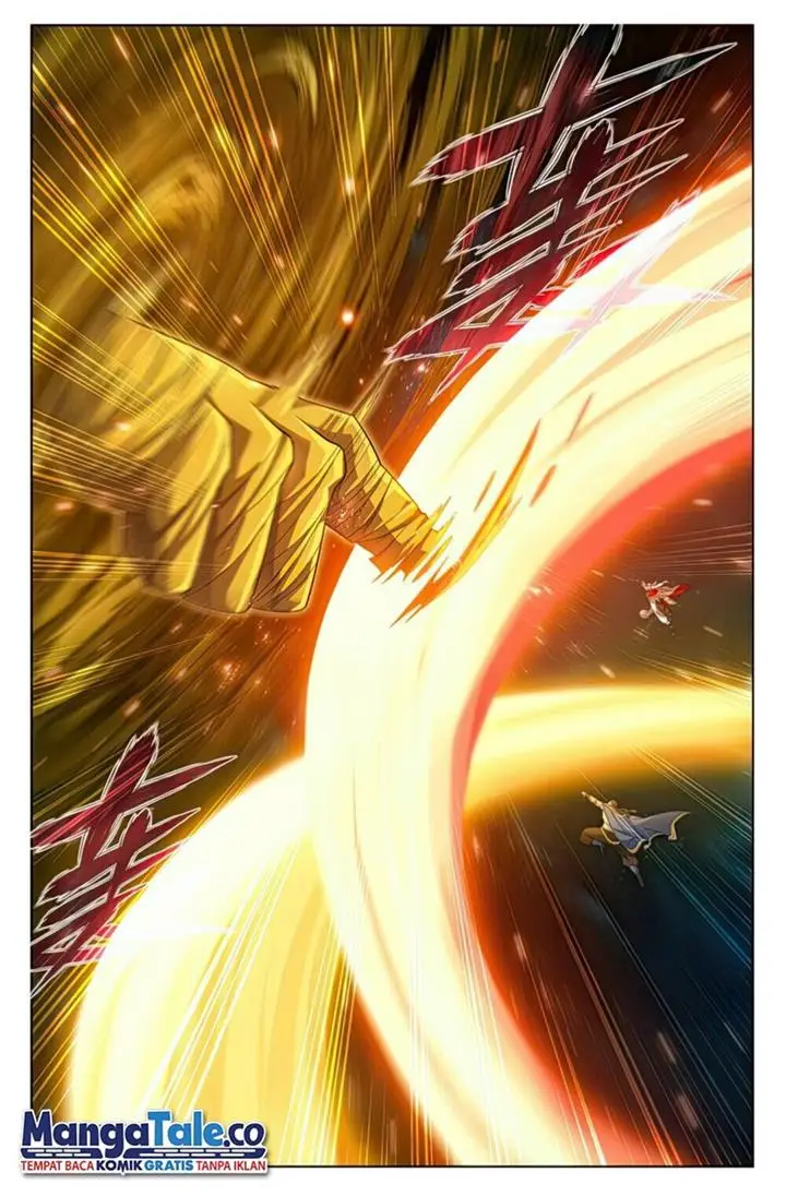 image-komik-battle-through-the-heavens-chapter-396-4/20