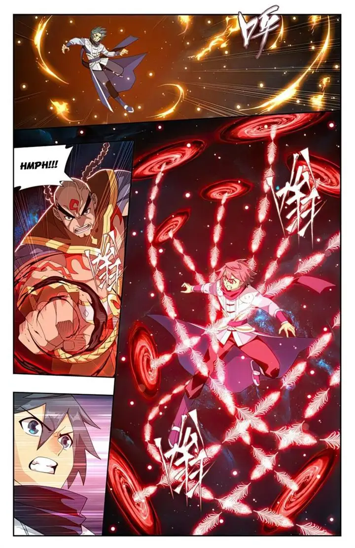 image-komik-battle-through-the-heavens-chapter-396-5/20