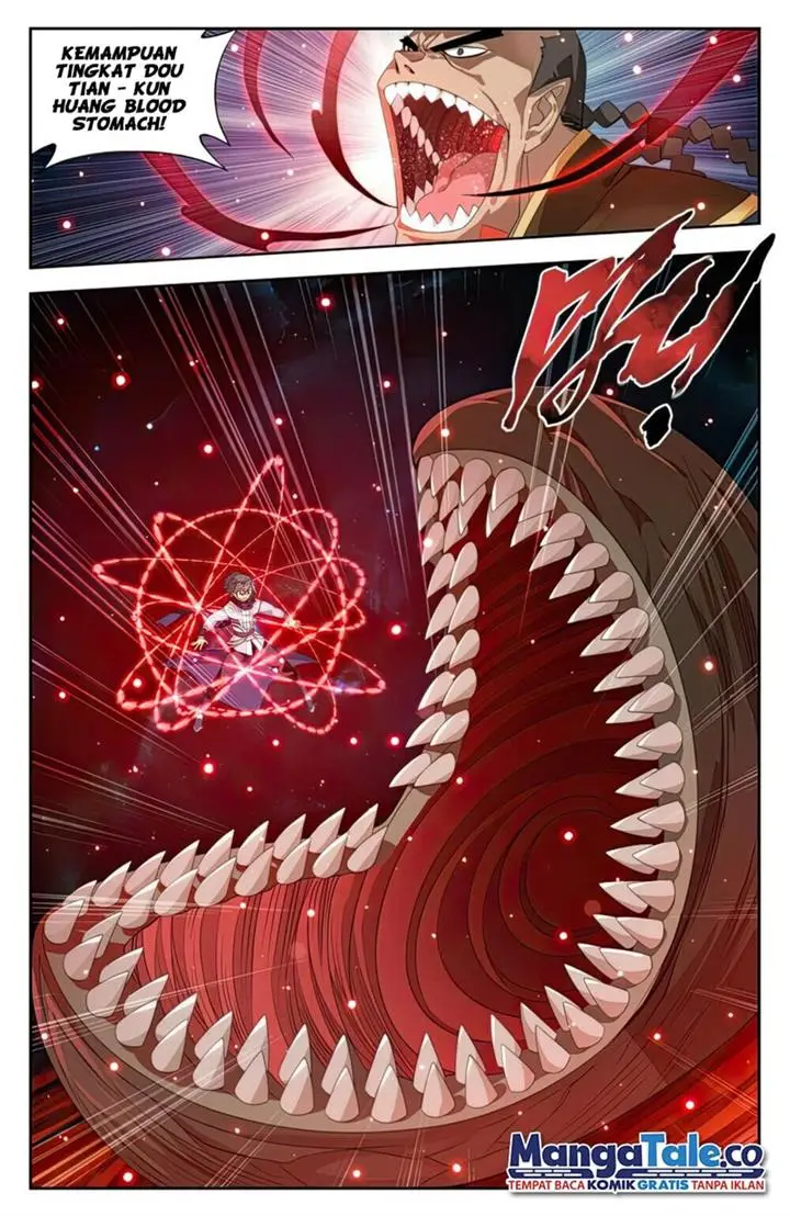 image-komik-battle-through-the-heavens-chapter-396-6/20