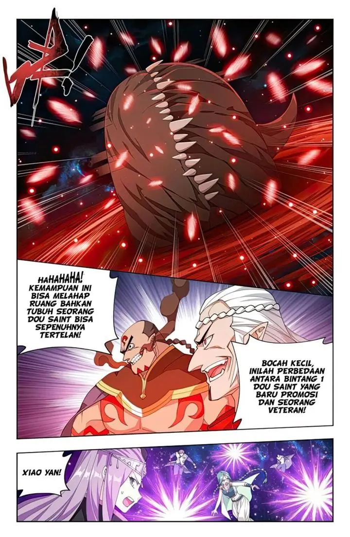 image-komik-battle-through-the-heavens-chapter-396-7/20