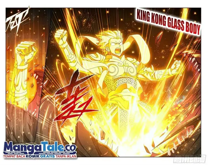 image-komik-battle-through-the-heavens-chapter-396-8/20
