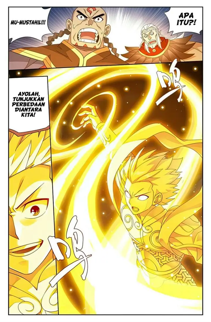 image-komik-battle-through-the-heavens-chapter-396-9/20