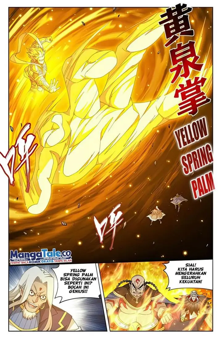 image-komik-battle-through-the-heavens-chapter-396-10/20