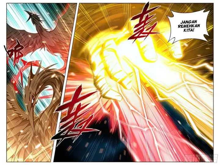 image-komik-battle-through-the-heavens-chapter-396-11/20