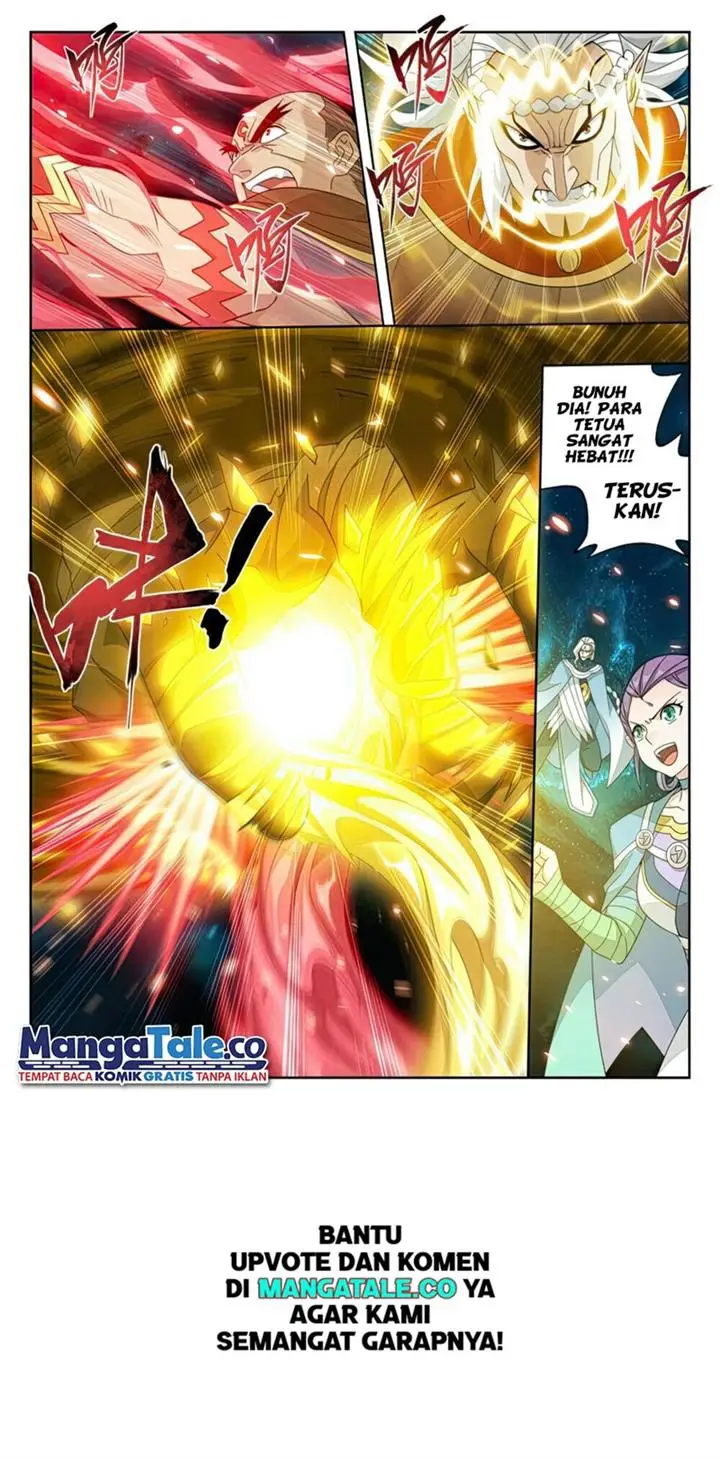 image-komik-battle-through-the-heavens-chapter-396-12/20