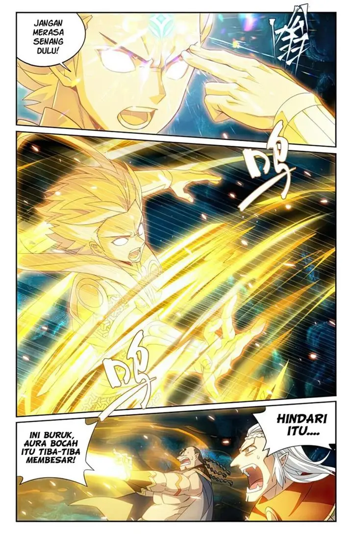 image-komik-battle-through-the-heavens-chapter-396-13/20