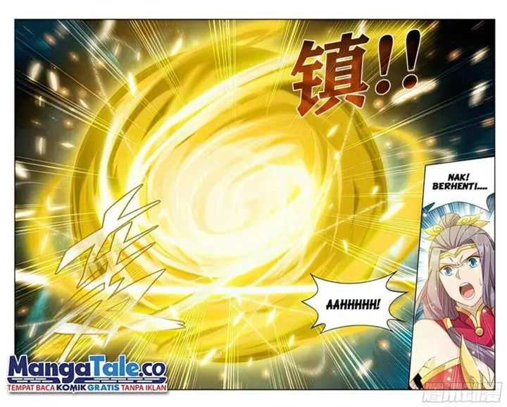 image-komik-battle-through-the-heavens-chapter-396-14/20