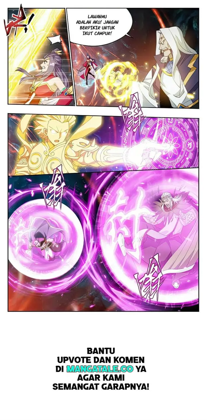 image-komik-battle-through-the-heavens-chapter-396-15/20