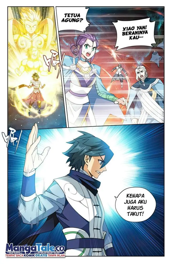 image-komik-battle-through-the-heavens-chapter-396-16/20