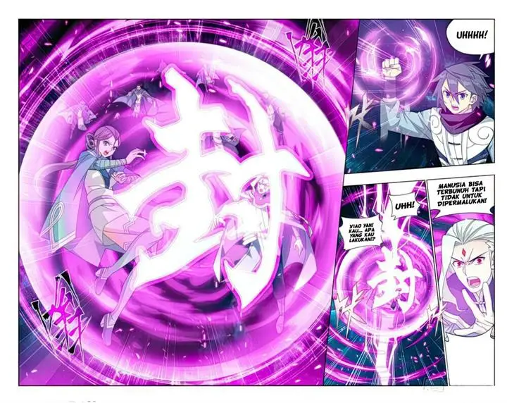 image-komik-battle-through-the-heavens-chapter-396-17/20