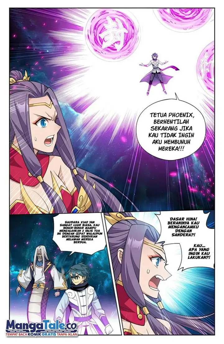 image-komik-battle-through-the-heavens-chapter-396-18/20