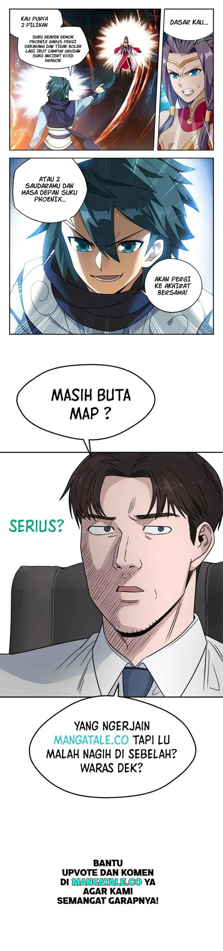 image-komik-battle-through-the-heavens-chapter-396-19/20