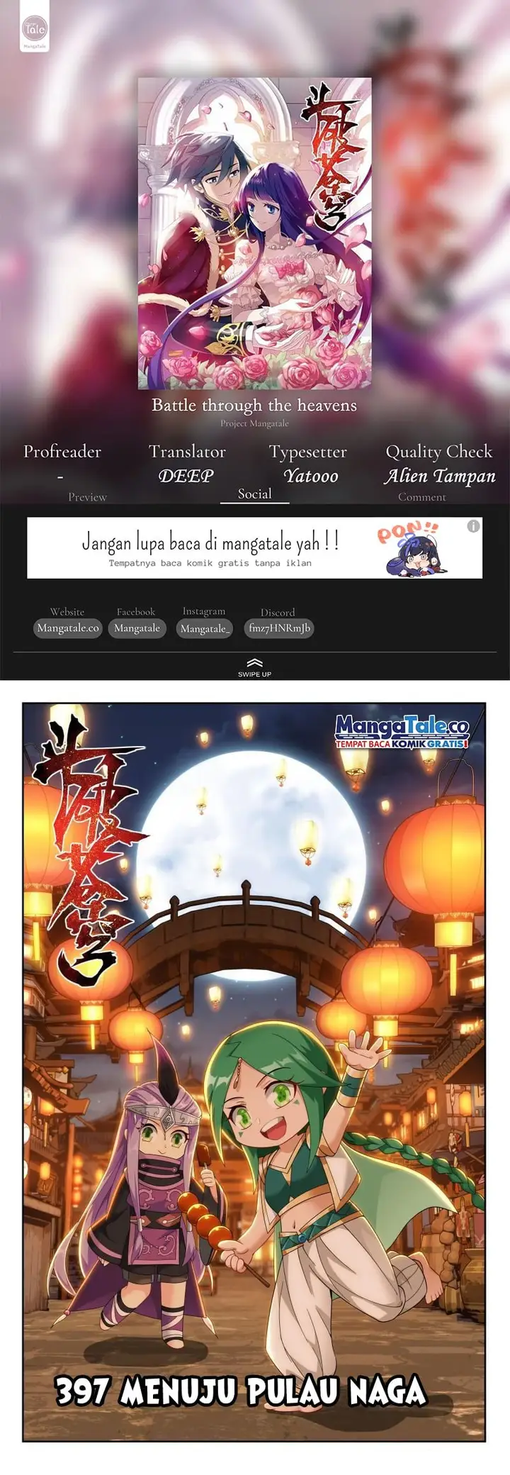 image-komik-battle-through-the-heavens-chapter-397-0/21